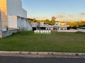 d02fd268312f1a6723237ae1598e641ab7caeac9 · Terreno de 360 m² no Condomínio Saint Paul