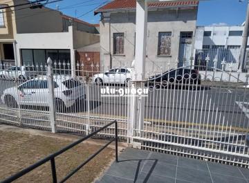 a0df4cc1735bec08eda677e25b06f15879c66427 · Casa para alugar, 347 m² por R$ 9.451,77/mês - Centro - Itu/SP