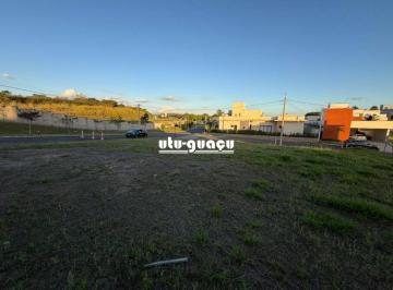 22912e5147384ad786ff50b5fc7c2456808e3000 · Terreno 361 m2 no condomínio Saint Paul