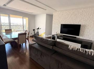 614bf0573a6dfa0518864b59fce09635ef4039ee · Apartamento a venda com 97m² no Condomínio Atmosphera - Jardim Ermida / Eloy Chaves - Jundiaí