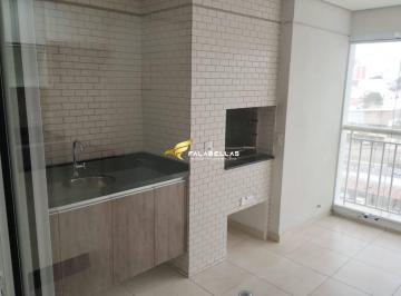 d20e3c8cc8fcb3964a9feb9ee19a06be8734ebe9 · Apartamento a venda no Condomínio Vitta em Jundiaí, na Rua do Retiro com 72m² e 2 quartos (1 suíte)