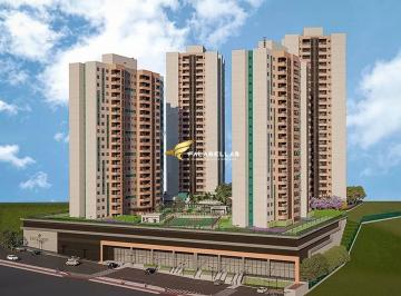 f854f192fbca7d59b6277f69a284c7ac1f1ee21e · Apartamento com 2 quartos, sendo uma suíte, à venda no condomínio Resort Prime, por R$ 725.000, no b