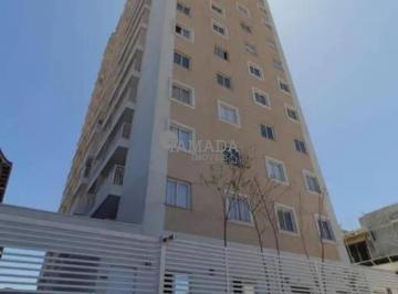 53d30ab5e4ef0de2e3a5baf07d8b6c0cacb73b31 · Apartamento com 2 quartos, sacada, 1 vaga, lazer à venda, 40 m² por R$ 390.000 - Vila Ré - São Paulo