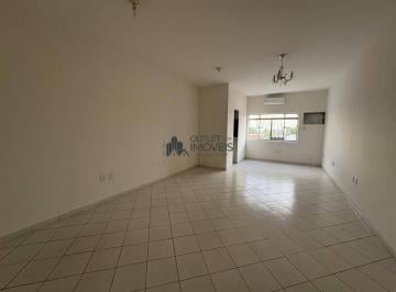 c0258a877fdf74f435c77691a4b0090643e89fda · Sala para alugar, 37 m² por R$ 1.600,00/mês - Nova Paulínia - Paulínia/SP