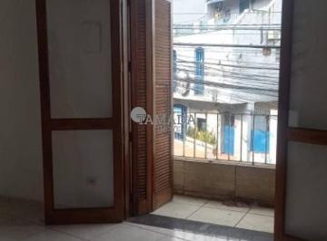 4723bf843d91cb80e9f6c0bf076f3391ee080ec0 · Casa com 1 dormitório para alugar, 70 m² por R$ 2.000,01/mês - Penha de França - São Paulo/SP
