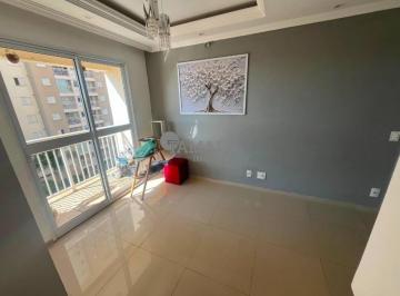 e88e5fa6791986623fcd774ef44684ba696b4746 · Apartamento com 2 quartos, sacada, 1 vaga à venda, 48 m² por R$ 350.000 - Jardim das Oliveiras - São