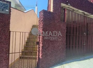 0ff911d7dde0df6f495780533ea1300c29990cb4 · Casa com 1 dormitório para alugar, 50 m² por R$ 1.500,00/mês - Vila Marieta - São Paulo/SP