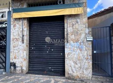 95b4b361b152e03e6e4200e519ba6055a1d4043c · Casa com 2 dormitórios para alugar, 80 m² por R$ 1.800,00/mês - Parque Císper - São Paulo/SP