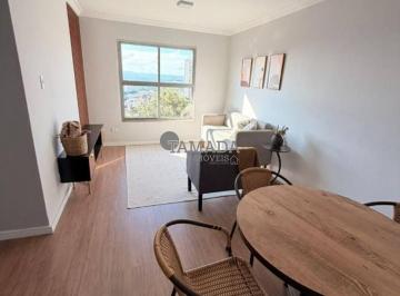 307a88159c2abe8413350cc8bdf7024899baf797 · Apartamento com 2 quartos, 1 vaga à venda, 56 m² por R$ 325.000 - Cangaíba - São Paulo/SP