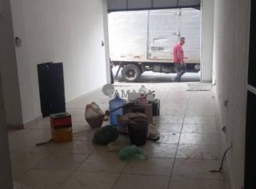 fd06a1e07c46d7a46dbb1cb20a32524a0bf27443 · Salão para alugar, 35 m² por R$ 3.500,01/mês - Penha de França - São Paulo/SP