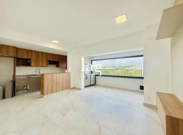 39bc8580d6a5289479f8de42de70606bd0781fdf · Apartamento com 2 quartos para alugar, 74 m² - Pátio Boa Vista - Sorocaba/SP