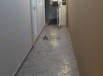 e23275ebb4947ba839ad8ef9623cff9a51bb4eb1 · Casa com 2 dormitórios à venda, 105 m² por R$ 350.000 - Parque Bom Retiro - Paulínia/SP
