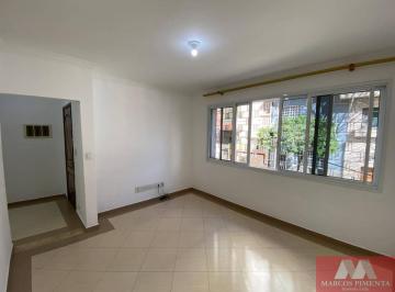 80d87ef457d19c1beeacd384797ca562250dd4f8 · Sobrado com 2 dormitórios para alugar, 110 m² por R$ 4.320,01/mês - Bela Vista - São Paulo/SP