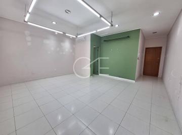 5be973d8e9c91b7be09e661033de974eab46b4d4 · Sala para alugar, 27 m² por R$ 2.300,00/mês - Gonzaga - Santos/SP