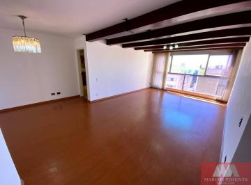 54d57f774307092a3358e9051644ce87be5d3984 · Apartamento com 3 dormitórios para alugar, 116 m² por R$ 7.084,06/mês - Bela Vista - São Paulo/SP