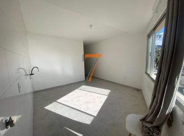 e81dc44caefb75ce1385967b7883db5667b16cb4 · Kitnet com 1 dormitório para alugar, 30 m² por R$ 1.530/mês - Centro - Biguaçu/SC