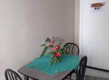 70db8d2be42af40fac16d7fb757a2041e9b27f47 · Apartamento com 2 dormitórios à venda, 57 m² por R$ 180.000,00 - João Aranha - Paulínia/SP