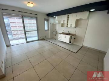 0fbd242dd8d259839d5983369e1ccc82dbf6580b · Apartamento com 2 dormitórios à venda, 64 m² por R$ 690.000 - Bela Vista - São Paulo/SP