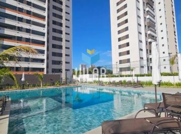 06d10b71b90e585af8182b9876ffefcc48f648ea · Apartamento com 2 dormitórios para alugar, 70 m² por R$ 4.650,00/mês - Jardim do Paço - Sorocaba/SP