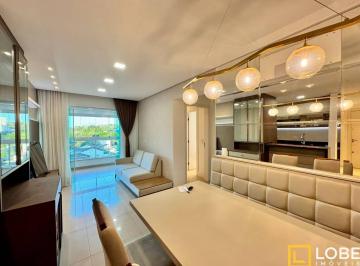 677cb13f5fda2ac84683f02d459bab71751f23b5 · Apartamento com 2 suítes à venda, 85 m² por R$ 670.000 - Escola Agrícola - Blumenau/SC
