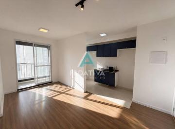 f46807eeac333aec137878953bf40fe1c160cdda · Apartamento com 2 dormitórios à venda, 50 m² - Rudge Ramos - São Bernardo do Campo/SP