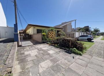 5d92fa70054833928531dd51b129a59f4c62ab25 · Terreno à venda, 770 m² por R$ 1.300.000 - Boqueirão - Curitiba/PR