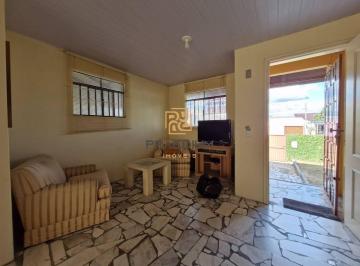 b6e972ce15e673c46862a0bc33472891fcbb1388 · Casa à venda, 99 m² por R$ 750.000,00 - Xaxim - Curitiba/PR
