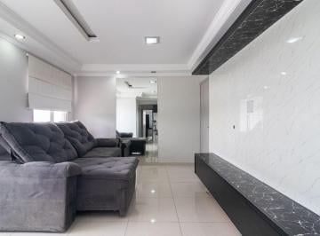 Apartamento de 3 quartos, Barueri · APARTAMENTO A VENDA EDIFICIO FATTO COM 74M EM ALPHAVILLE