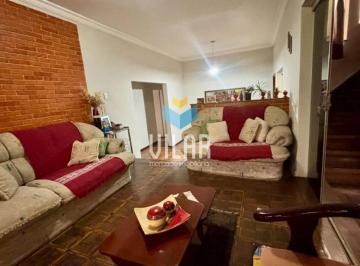 8be4749956158d4c7ba89e5a84516c9d5ea4dd9c · Casa com 3 dormitórios à venda, 327 m² por R$ 940.000,00 - Vila Trujillo - Sorocaba/SP