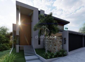 425d85d64968f28076fc36dafe67c69453ff4efb · Terreno à venda, 336 m² por R$ 399.000,00 - Amizade - Jaraguá do Sul/SC
