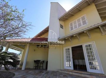 49eb3f4798f5dd4d00ae73622e40d32edfc2616f · Casa com 4 dormitórios à venda, 291 m² por R$ 1.980.000,00 - Ilha da Figueira - Jaraguá do Sul/SC
