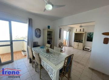 5b0b12e47664cc64642853c432e5a4e277e92620 · Apartamento com 2 dormitórios para alugar, 162 m² por R$ 4.800,00/mês - Centro - Itanhaém/SP