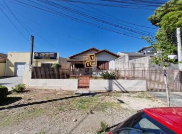 cf1b72bc0c41c0cdcf4033ba787279c286940ce7 · Terreno à venda, 750 m² por R$ 1.100.000,00 - Boqueirão - Curitiba/PR