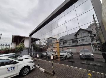 9afe3f4a2a9cc2b197238a2ece5932727e43db10 · Sala para alugar, 160 m² por R$ 5.680,00/mês - Vila Nova - Blumenau/SC