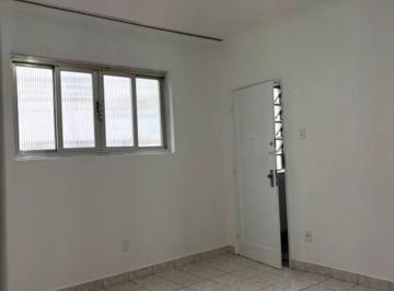 41178d42b6cfa56a0f88a85aa8efcf93b2307190 · Apartamento com 2 dormitórios para alugar por R$ 3.000,00/mês - Gonzaga - Santos/SP
