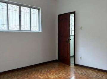 640ada6c244158d8c327b46148fc38b7bd14f5c7 · Apartamento com 2 dormitórios para alugar por R$ 3.000/mês - Gonzaga - Santos/SP