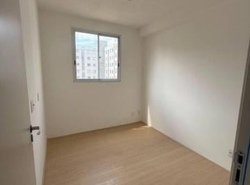 0303c1a4f0ce25d82a17145af8742b36d949e50b · Apartamento com 2 dormitórios à venda, 38 m² por R$ 320.000 - Jaguaré - São Paulo/SP
