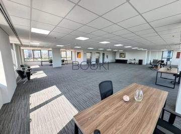Salão · Oportunidade - JT Jockey - 270 m² - Jardim Europa
