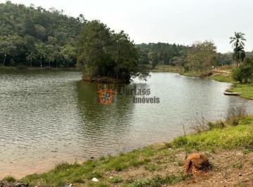 5b1c3306e45b2f26c703b7aa4432665cccf3c18f · Fazenda com 3 dormitórios à venda, 242000 m² por R$ 2.700.000 - Estância Yporanga - Jarinu/SP