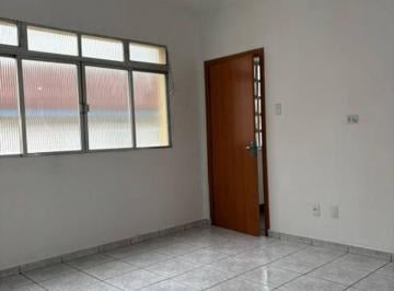 dde7bd2f31704eba2e93470d9f1c033ea9c35d8a · Apartamento com 2 dormitórios para alugar por R$ 3.300,00/mês - Gonzaga - Santos/SP