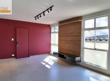 9116724ccad0a28affec900f3ec6f33950b0ff47 · Apartamento com 2 suítes à venda, 79 m² por R$ 1.009.000,00 - em Pinheiros - oportunidade imperdível
