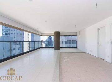 45595aa18a2463b55a38b40ecf88db54d7871dee · VILA MADALENA OPORTUNIDADE - 144 M² ÚTEIS - 3 SUÍTES - 2 VAGAS - LAZER TOTAL