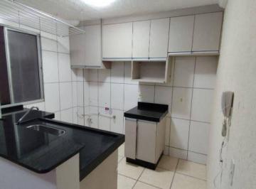 cc57c5eb96b22cde1170c64b112f32e758438a0e · Apartamento com 2 dormitórios para alugar, 43 m² por R$ 1.361,00/mês - Jardim Bertoni - Americana/SP