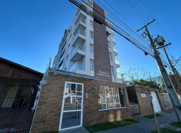 a687c4533cb3c6600cfff3da22509c84401c9145 · Apartamento 2 Quartos para alugar, 63 m² - Jardim Botânico - Curitiba/Pr.