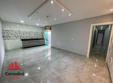 a155d82850d7cd5a6d84665e4aeb75023f29088c · Casa com 3 dormitórios para alugar, 146 m² por R$ 4.010,00/mês - Parque Novo Mundo - Americana/SP