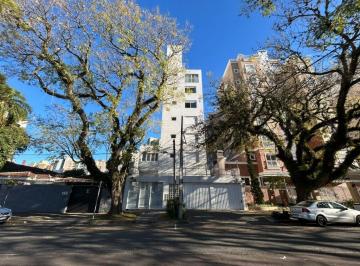 415f62e69a970d71b8ae0f7bdfba7dd6fbeb0f41 · Studio com 1 dormitório para alugar, 41 m² - Alto da Rua XV - Curitiba/PR