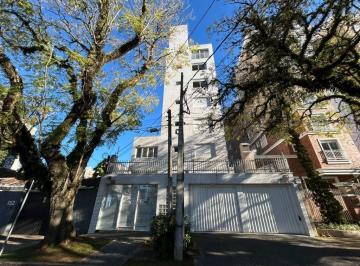 50b445ec72f86a153ad25399065eca3b10264950 · Studio com 1 dormitório para alugar, 40 m² - Alto da Rua XV - Curitiba/PR
