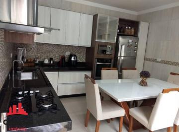 e52ef70cbcaaa562e5b41f6c3061d9d03f524348 · Casa com 3 quartos à venda, 116 m² por R$ 750.000 - Jardim Maria Helena - Nova Odessa/SP
