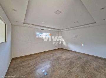 3214aa1a346970e3df9dadd179624b9600aadcbb · Sala para alugar, 35 m² por R$ 1.300,00/mês - Cordeiros - Itajaí/SC
