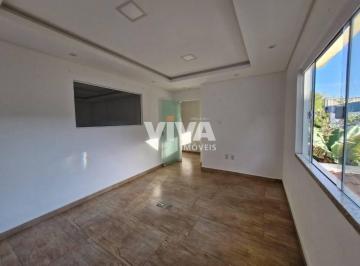 67d284a8c541505eaad6c88e266d3097aae47ced · Sala para alugar, 20 m² por R$ 1.100,00/mês - Cordeiros - Itajaí/SC
